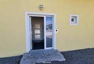 Wohn-Geschäftshaus mit 3 Wohnungen und 2 Geschäftsflächen