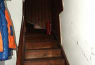 Attraktives Wohnhaus mit zwei Wohneinheiten und Garten nahe Wien