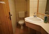 Tolle Wohnung in absoluter Ruhelage im Feriendorf Königsleitn