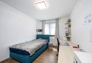 "Wolkenblick" - 3-Zimmer Eigentumswohnung mit Balkon in Eben!
