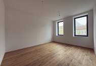 HERBSTAKTION - NEUE PREISE | barrierefreie 2-Zimmer Altbauwohnung mit extra Küchenbereich | Fernwärme