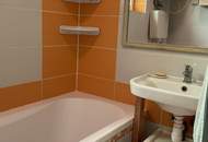 Ruheoase im Herzen von Burgenland