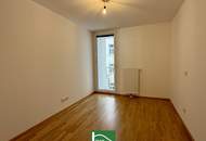 Wohnen in zentraler Lage nahe der Mariahilfer Straße: Geräumige 3-Zimmer Wohnung inkl. Einbauküche!