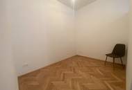 Top-sanierte Altbauwohnung in der Steyrergasse 83 – 35 m², sofort verfügbar!