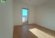 Hohe Lebensqualität dank optimaler Kombination aus Stadt- und Landleben! Provisionsfrei. - WOHNTRAUM