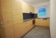 Perfekt geschnittene 4 Zimmer Wohnung