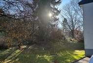 *Erstbezug nach Sanierung*10m2 Balkon*Total Ruhig*Provisionsfrei* (Provisionsfrei)