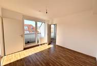 Tolle 3,5 Zimmer Maisonette mit Terrassen in 1150!