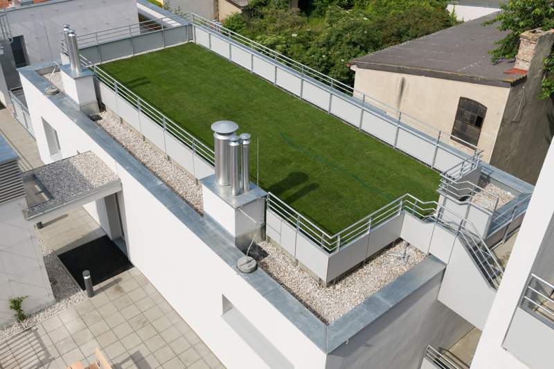 Unbefristet + Provisionsfrei! 2 Zimmer + Loggia. Genochplatz 6 Top 6, Wohnung-miete, 951,03,€, 1220 Wien 22., Donaustadt