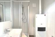 1030! Tolle Terrassenwohung nahe Wien Mitte! Klimatisiert!