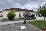 Neuer Preis ! 1720 m² großes Grundstück - lassen Sie Ihren Ideen freien Lauf