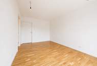 GESEHEN. VERLIEBT. GEMIETET. – Neuwertige 2-Zimmer-Wohnung mit Loggia – jetzt besichtigen!