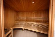 ''2-Zimmer MIETWOHNUNG mit Balkon + Garage inkl., Fitness &amp; Sauna | Alte Donau''