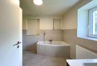 Großzügiges SACHERL mit zwei Wohneinheiten für Privat oder Gewerbe