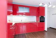 Ab August! Stilvoll Wohnen in Währing! 2-Zimmer-Neubauwohnung mit Balkon!