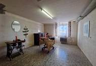 Ihr Eigentum in absoluter Ruhelage!