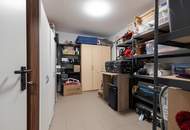 "Traumhaus mit Pool, Doppelgarage &amp; Gartenparadies, Nähe Tulln"