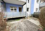 Ein schönes Zuhause mit kleinem Garten nahe Andritz Hauptplatz!