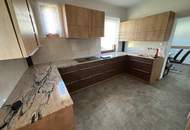 Außergewöhnliches Schmuckkästchen sucht neuen Hausherren! NEUPREIS!!!!