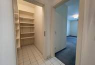 Smart Living in Hietzing: Charmante und helle 2-Zimmer-Wohnung direkt am Lainzer Platz
