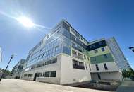 TOPPREIS - AB SOFORT BEZIEHBAR! Tolle 4 Zimmerwohnung + Loggia INKL. GARAGENSTELLPLATZ & KÜCHE! Absolute Ruhelage!