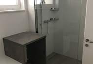 Ein Penthouse zum Träumen und Genießen mit 5 Zimmer und großer Außenfläche - in einem der schönsten Wohnbezirke von Graz - PROVISIONSFREI!