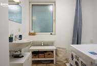 3-Zimmer-Wohnung mit Loggia
