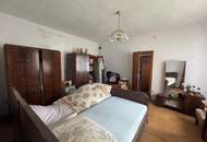 Sanierungsbedürftige Liegenschaft mit mehreren Gebäuden mit 3119m² großem Grundstück in Schachendorf