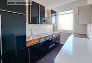 Himmelsnest | Sofortbezug inkl. Küche