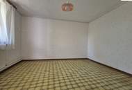 Wohnhaus in ruhiger, zentrumsnaher Lage von Grünbach