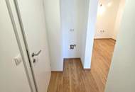 Hofseitige Traumwohnung mit Grünblick! Ideal zur Vermietung + Absolute Ruhelage + Nachhaltigkeit + Photovoltaik + Wärmepumpe! Balkon + Energieeffizienz + Perfekte Anbindung und Nahversorgung! Jetzt zugfreifen!