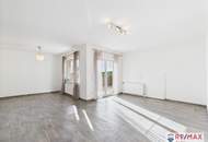 Großzügiges Einfamilienhaus in familienfreundlicher Umgebung am Ortsrand