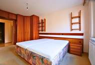 LIEBEVOLL GEPFLEGT UND GEHEGT! Eigentum in begehrter Lage!