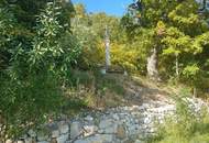 7000 Eisenstadt sehr schönes 60m2 Terrassen Apartment Top möbliert mit Seeblick in herrlicher Waldrand Ruhelage! (Provisionsfrei)