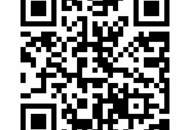 Mehr als Arbeiten oder Wohnen - ENTFALTEN SIE IHRE WOHN- u.o. ARBEITSTRÄUME mit 64,89 m² + Terrasse