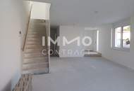 Familiendomizil im Weinviertel - Garten-Maisonette inklusive Stellplatz