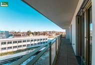 „Hirschfeld – Naturnah wohnen“ – Niedrig-Energie-Standard-Neubau in begehrter Grün-Ruhelage