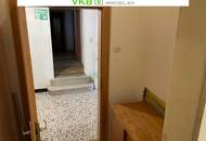 Vielseitig nutzbares Mehrfamilienhaus mit Entwicklungspotenzial in zentraler Lage