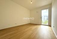 Top-Angebot: 3-Zimmer-Balkonwohnung – nachhaltig & provisionsfrei