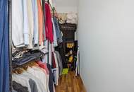 "Reihenhaus-4 Zimmer- Garten- Terrasse"