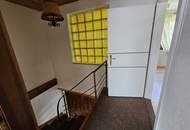 Einfamilienhaus in ruhiger Lage