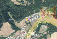 Großzügiges Wohnhaus mit Pool, Einliegerwohnung & Terrasse in Ruhelage - laufend modernisiert