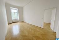 Moderne 4-Zimmer-Wohnung in Graz
