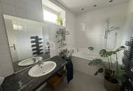 Exklusive Stadtvilla der Extraklasse – Licht, Raum &amp; Luxus mit Gartenidylle in Hietzing (1130 Wien)