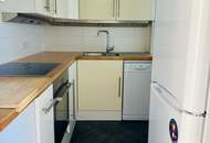 Stilaltbauwohnung mit guter Raumaufteilung (max. Mietdauer bis zu 1 Jahr)