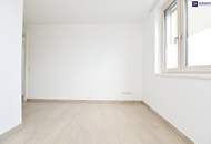 Wohnen wie ein Adler, hoch über den Dächern von Leibnitz- Exklusives Penthouse auf zwei Ebenen mit gigantischer Panoramaterrasse!