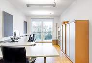 6% Rendite! Büro / Ordination / Kanzlei "TOP OBJEKT für Investoren oder für Eigennutzer"