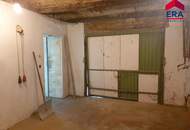 Kronberg KAUF - Einfamilienhaus in ruhiger Lage