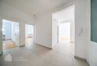 Helle 4-Zimmer Wohnung mit Balkon, Nähe Prater