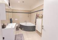 Sanierte 3-Zimmer-Wohnung Nähe U3 und S45